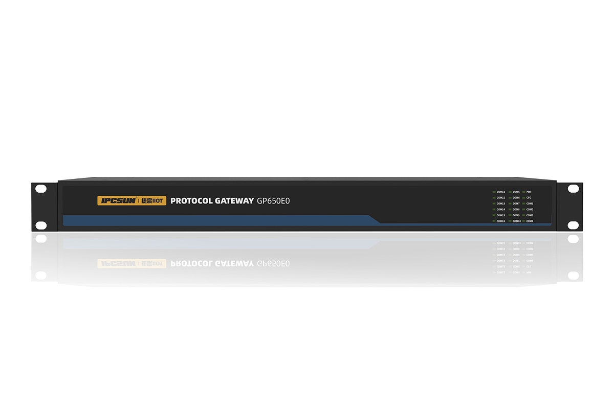 Product image detail 1