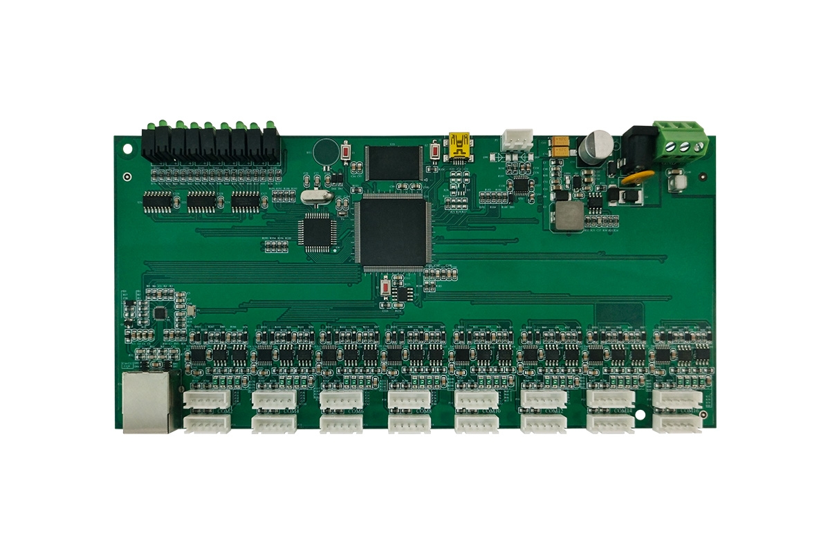 Product image detail 1