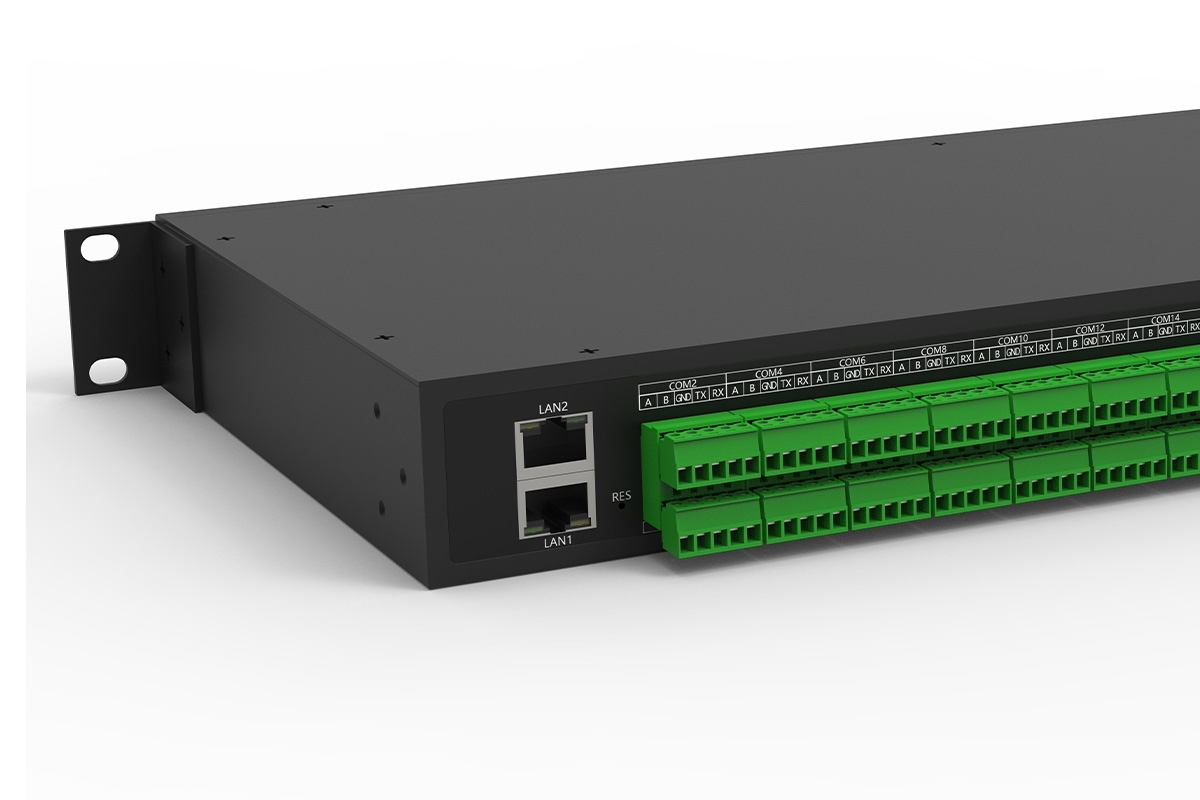 Product image detail 4