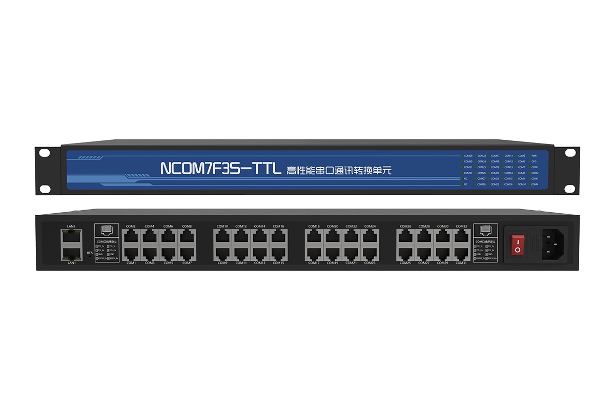 Product image detail 2