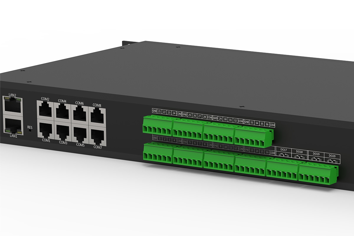 Product image detail 3