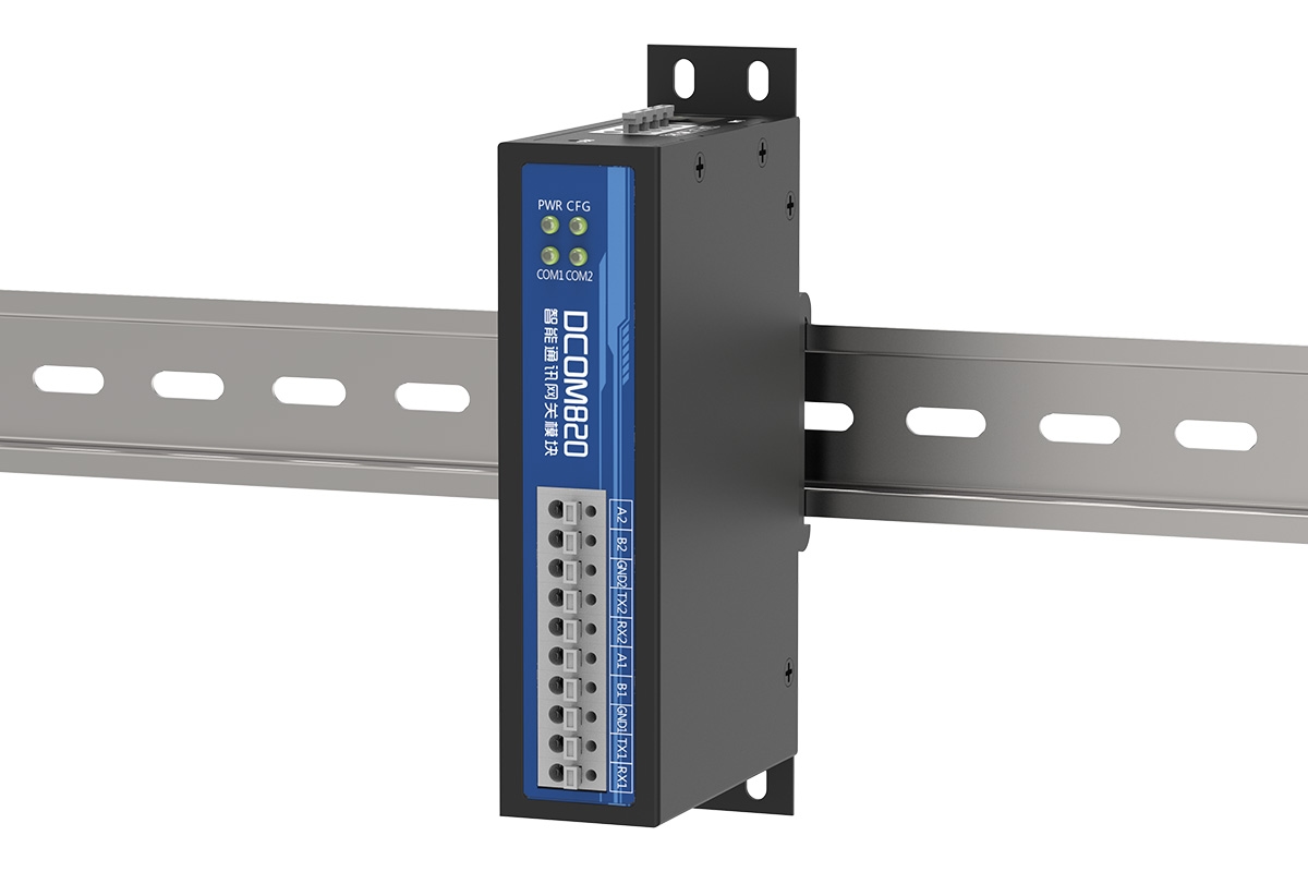 Product image detail 3