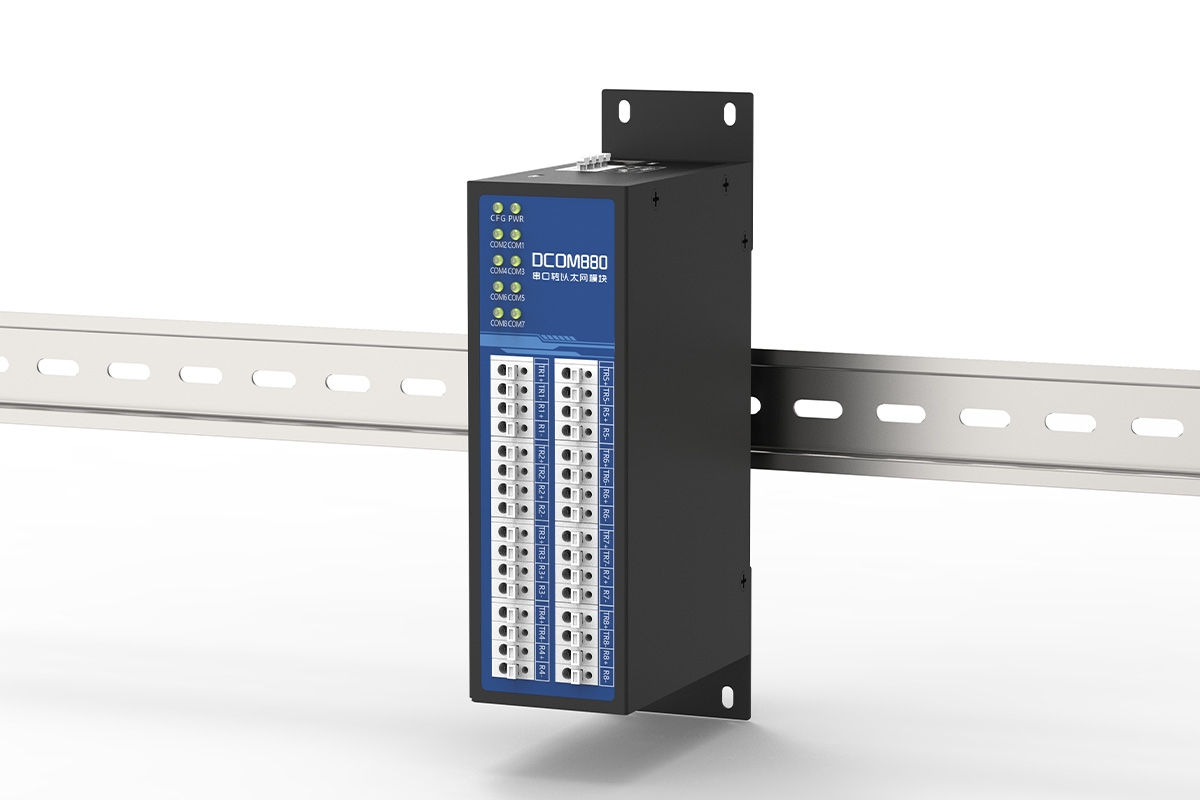 Product image detail 3