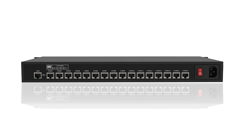 Product image detail 2