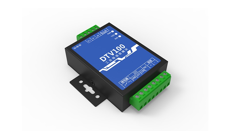 Product image detail 2