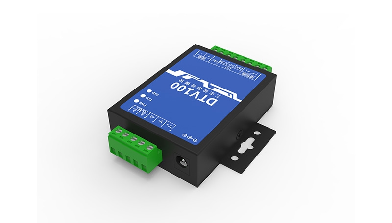 Product image detail 3