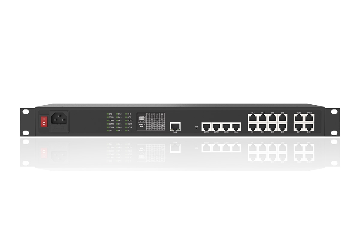 Product image detail 1