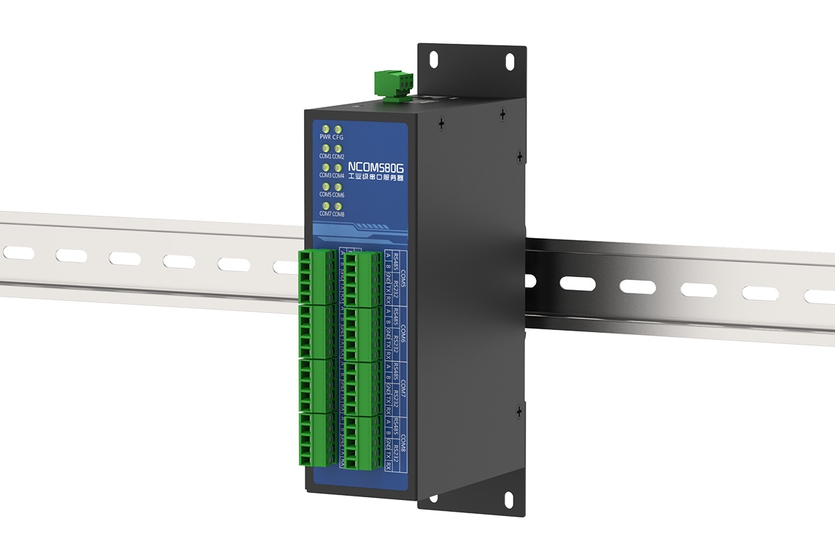 Product image detail 3