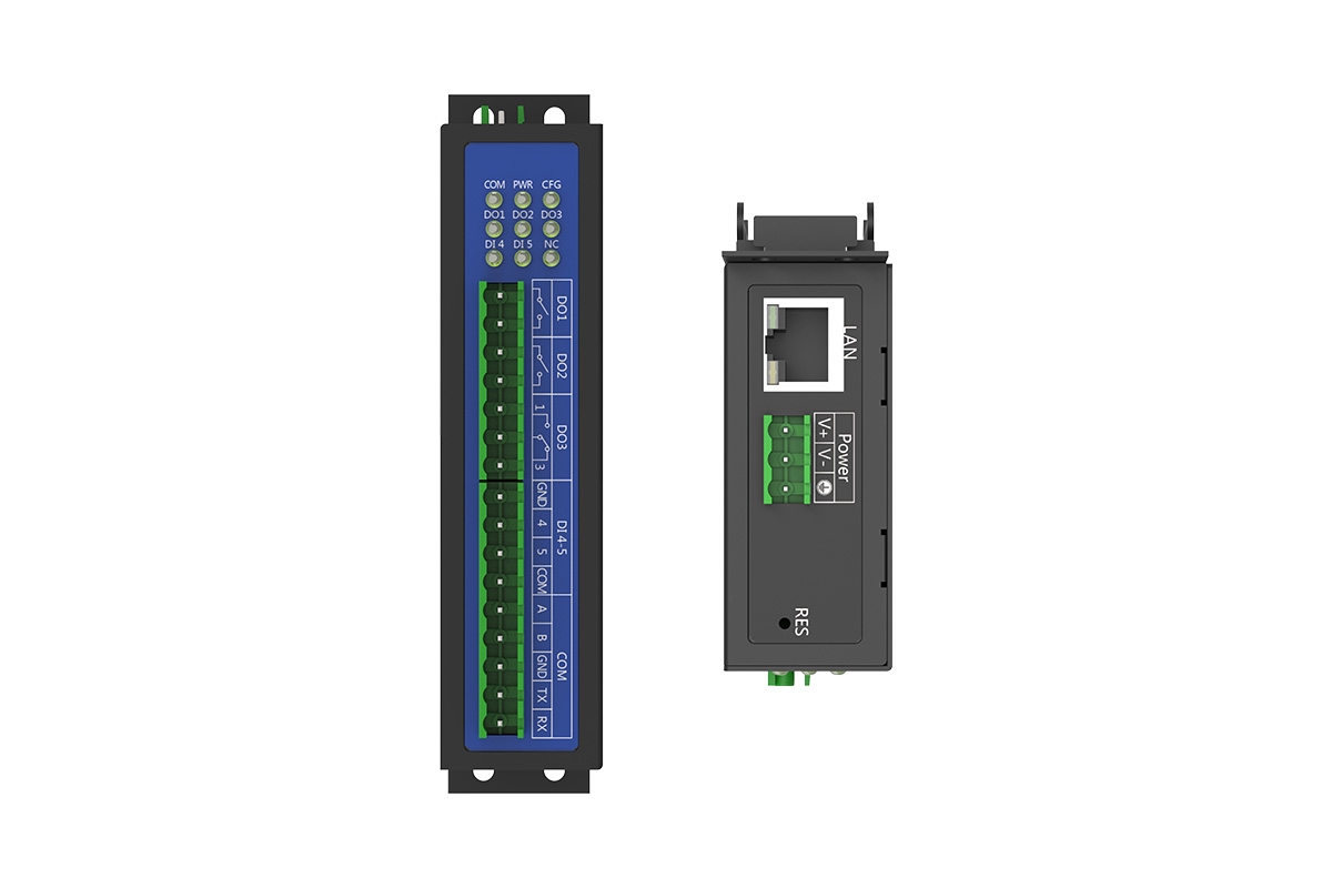 Product image detail 2