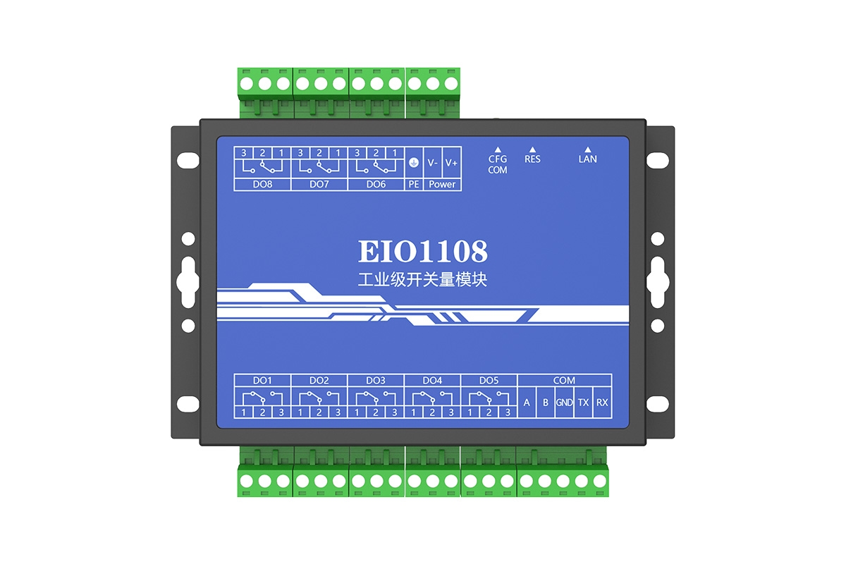 Product image detail 1