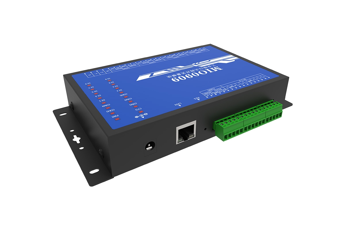 Product image detail 2