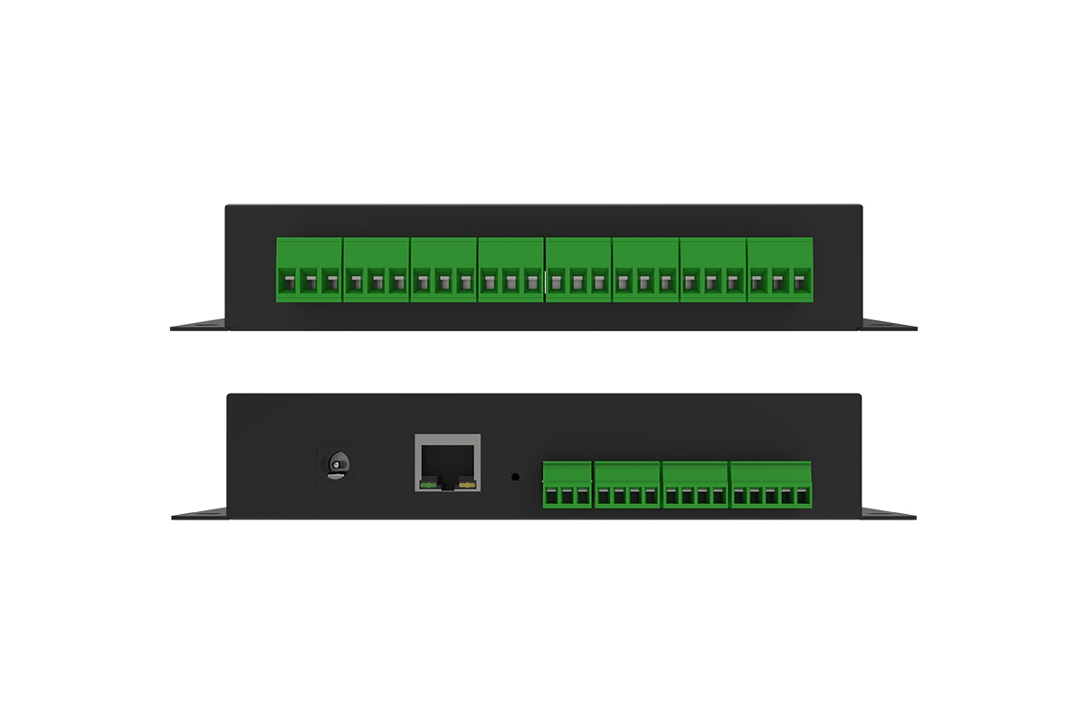 Product image detail 2