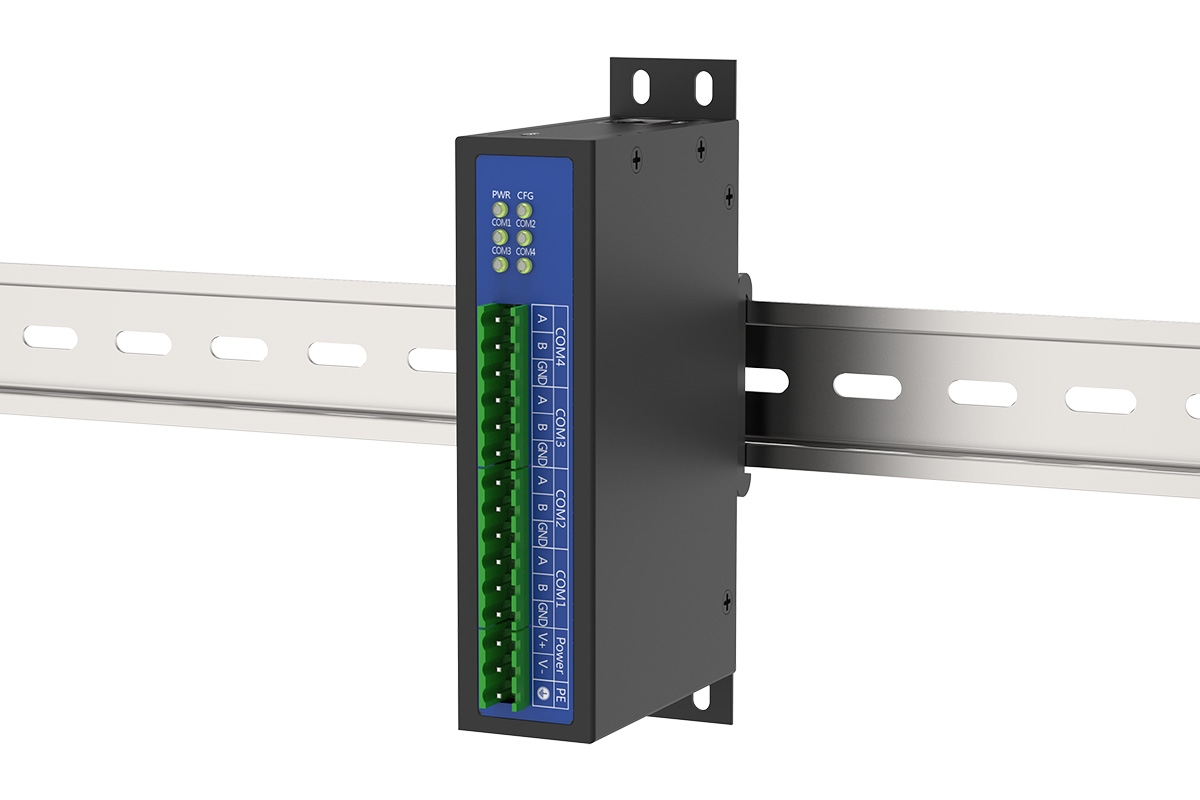 Product image detail 3