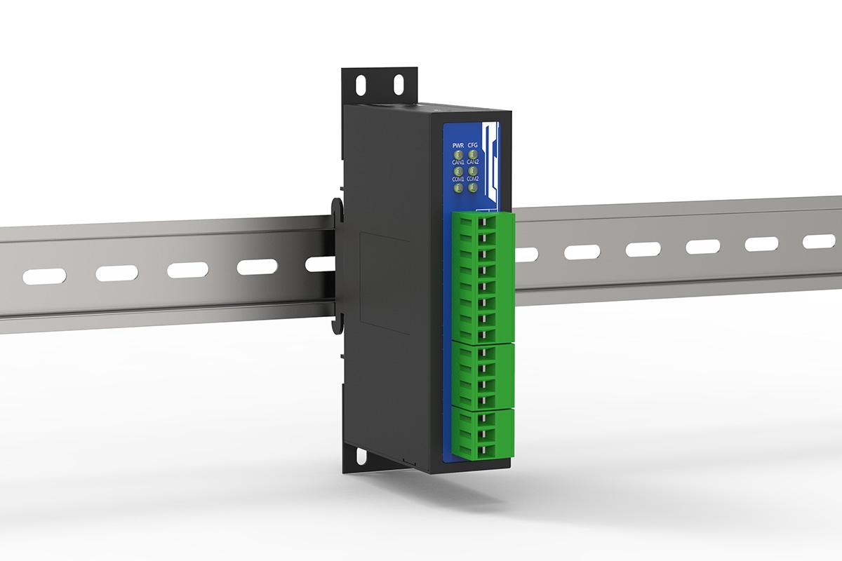 Product image detail 3