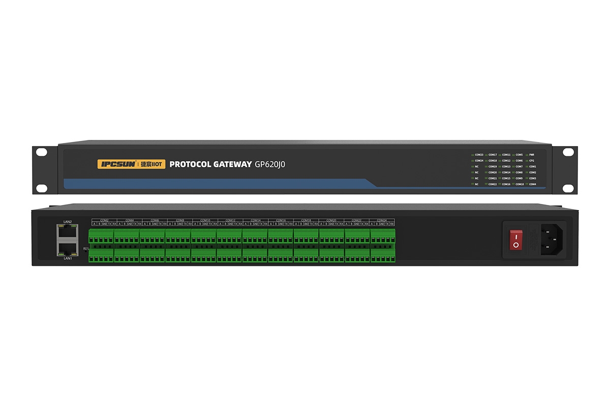 Product image detail 3