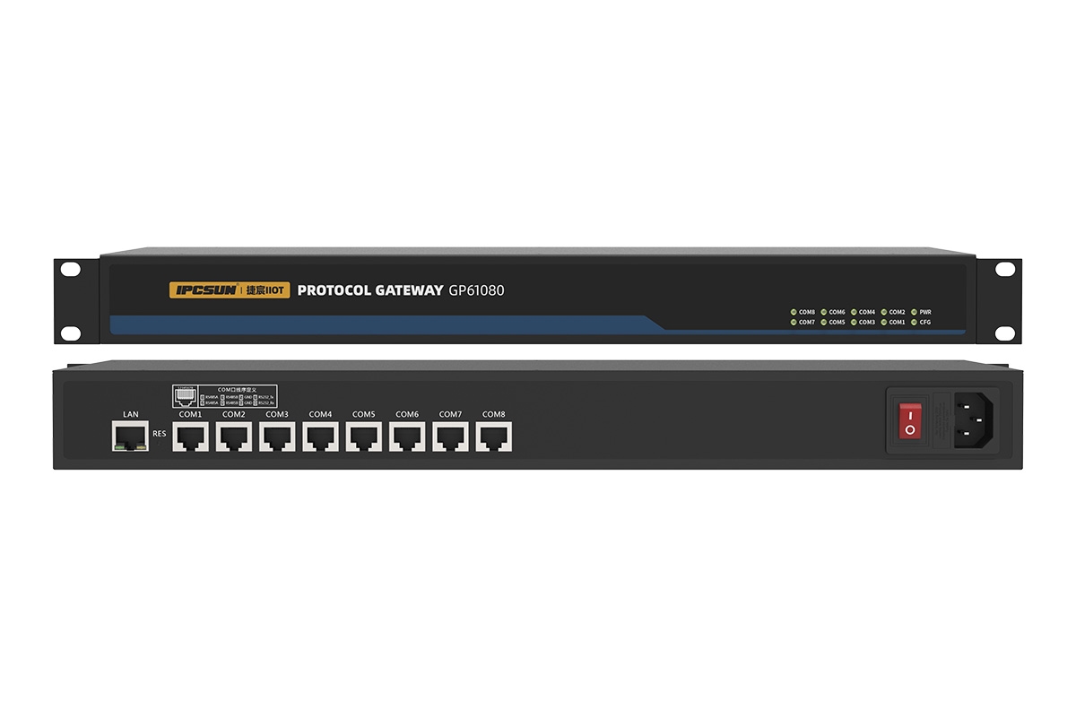 Product image detail 3