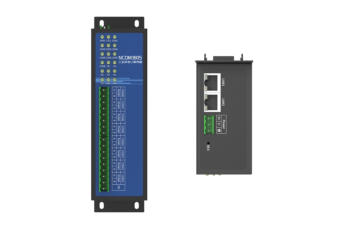 Product image detail 2