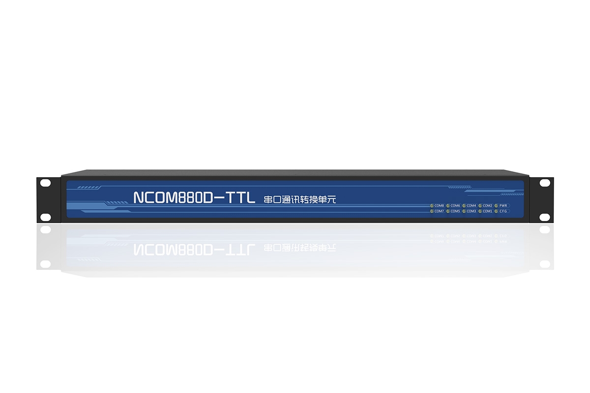 Product image detail 1