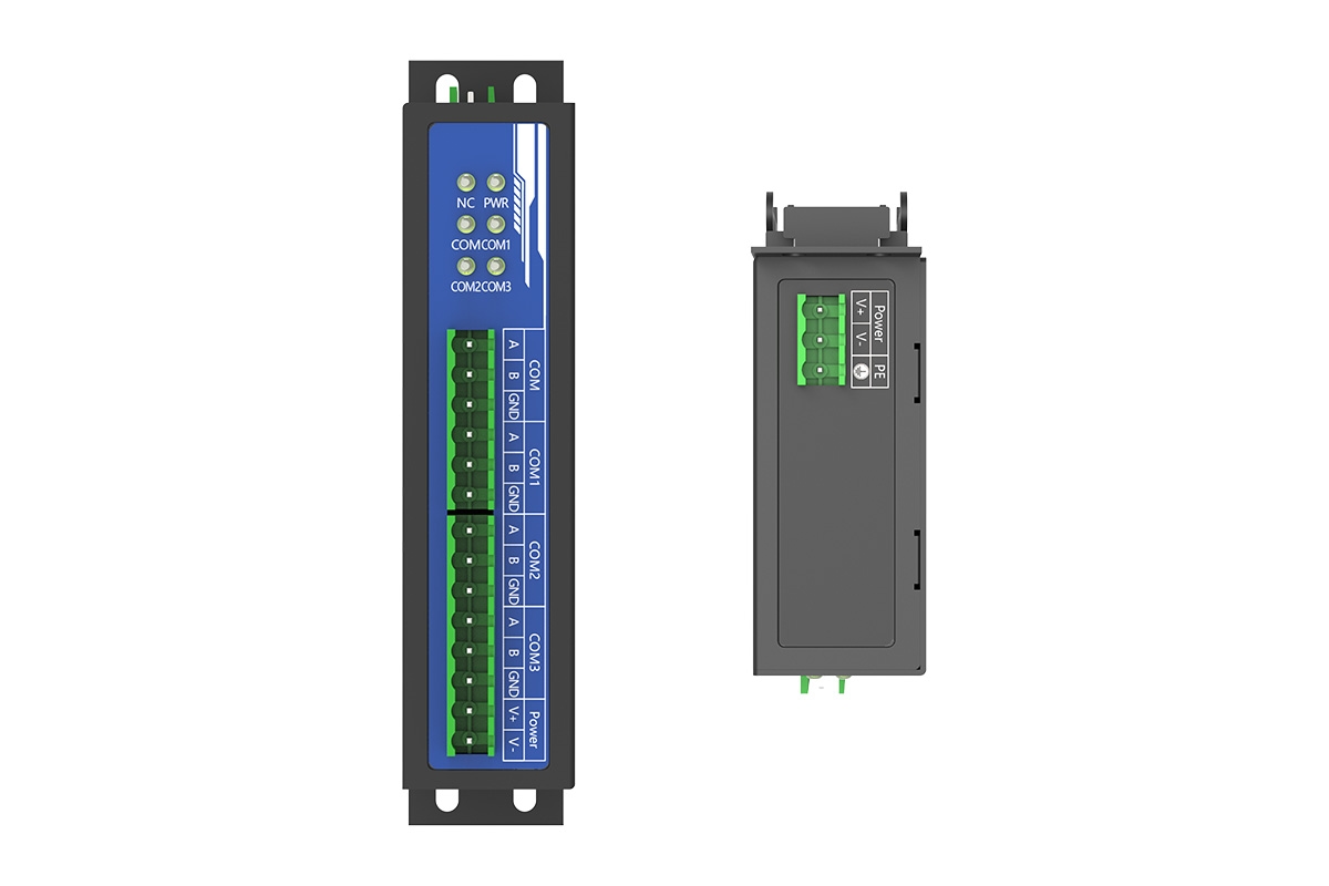 Product image detail 2