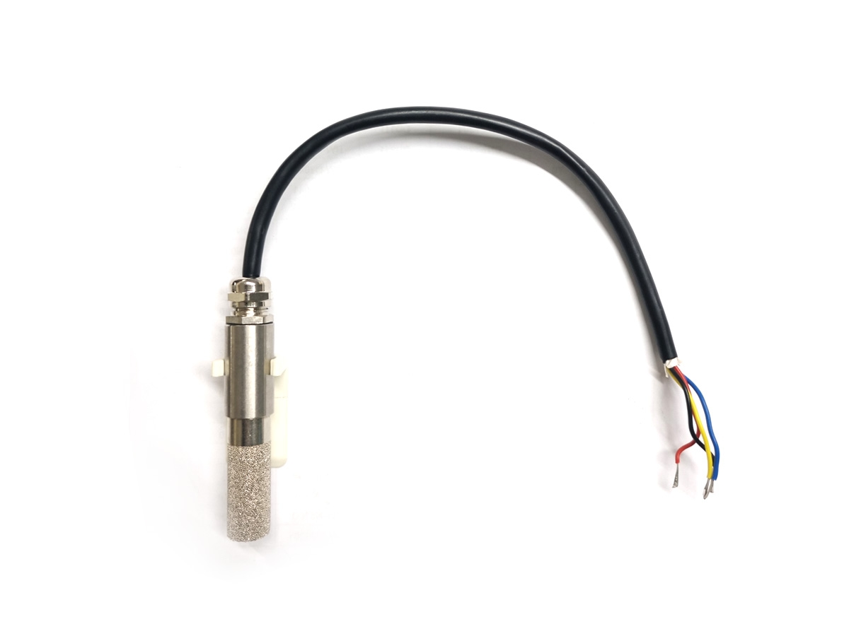 Product image detail 1