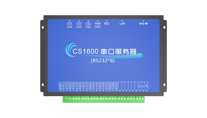 Product image detail 1