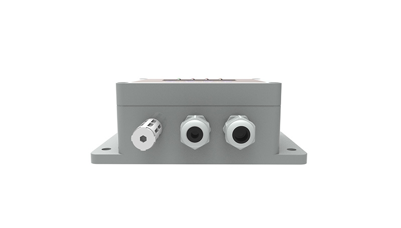 Product image detail 4