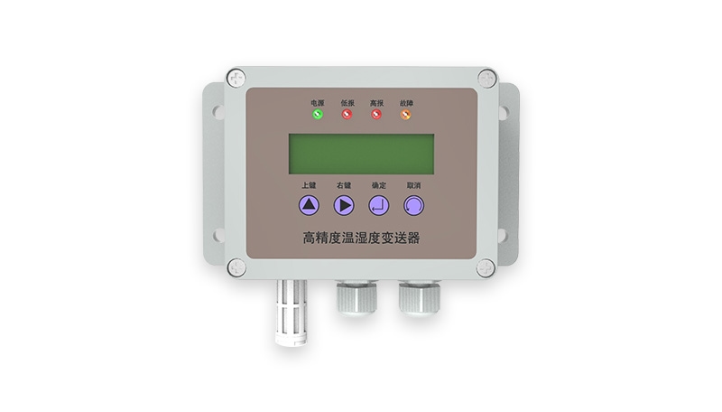 Product image detail 5