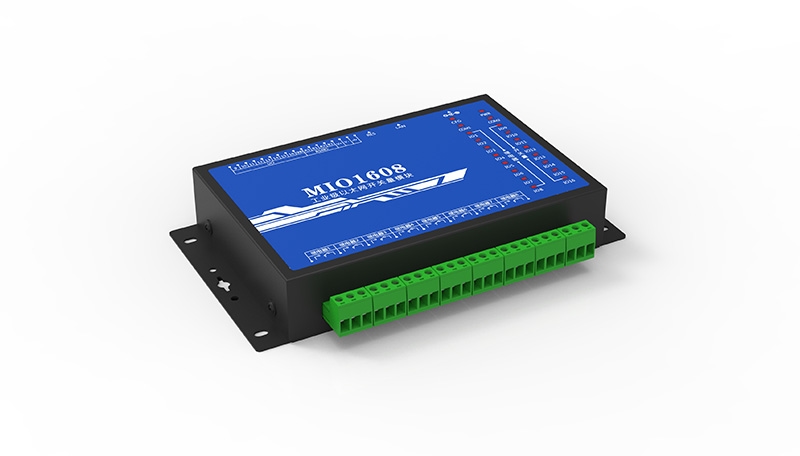 Product image detail 2