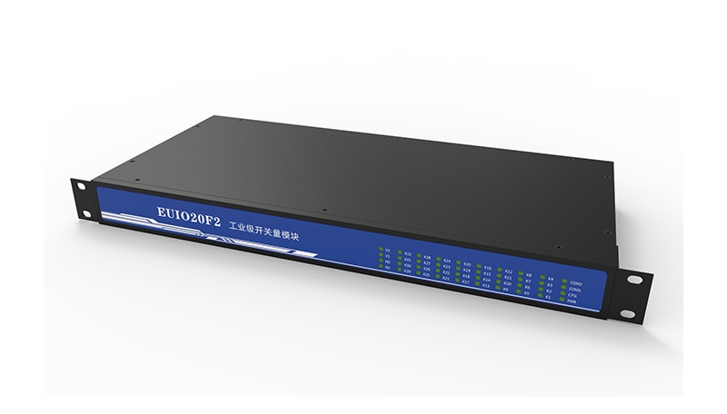 Product image detail 4