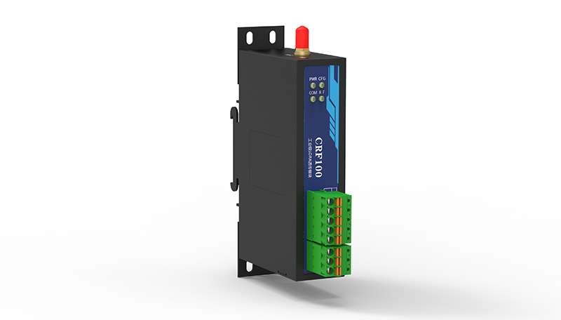 Product image detail 4