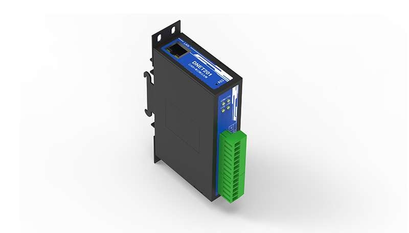 Product image detail 2