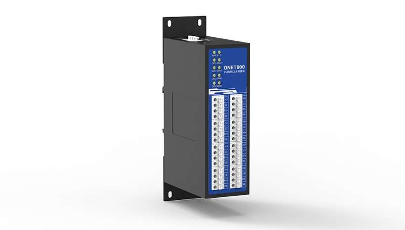 Product image detail 2