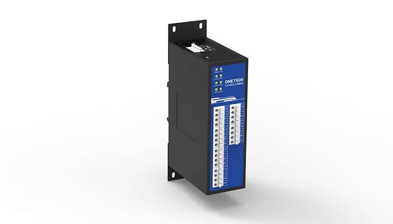 Product image detail 2