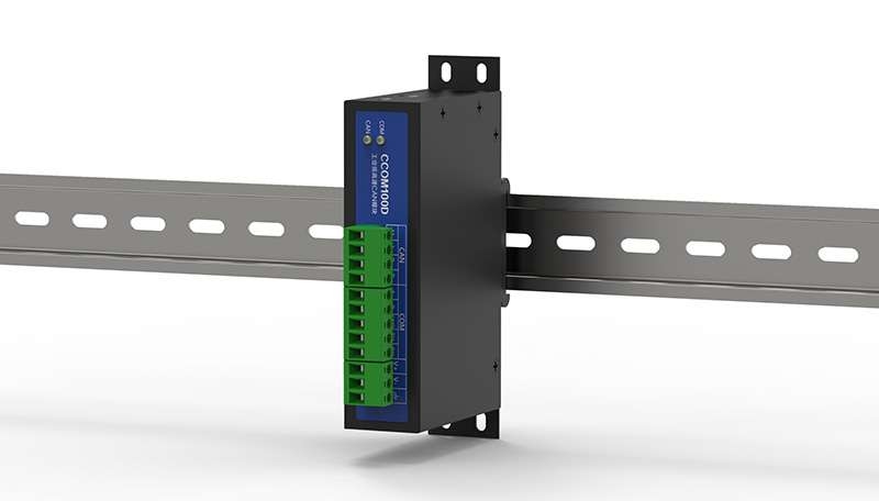 Product image detail 4