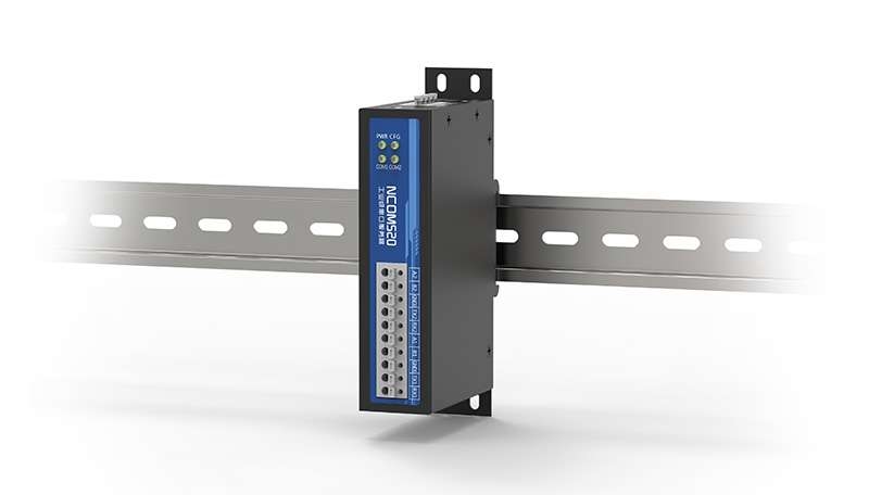 Product image detail 3