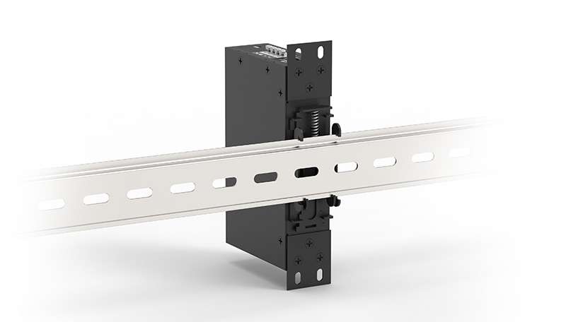 Product image detail 4