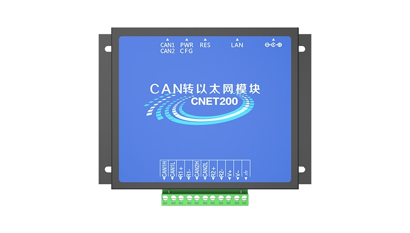 Product image detail 1