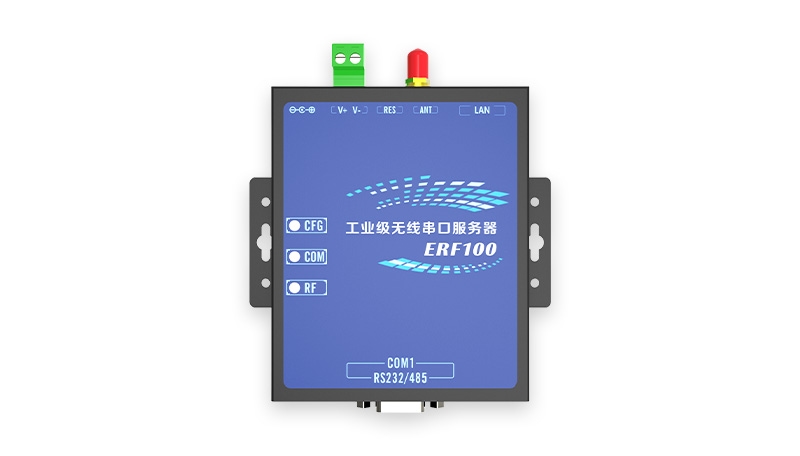 Product image detail 1