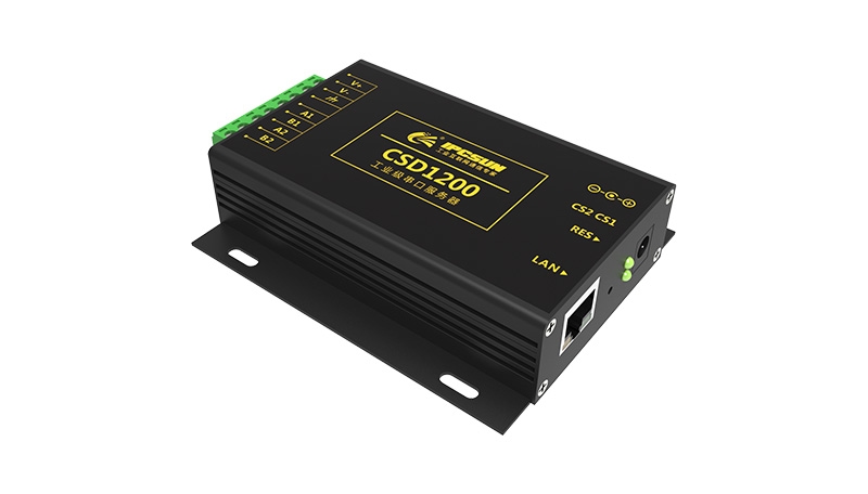 Product image detail 2