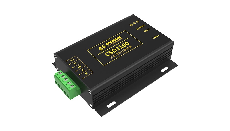 Product image detail 2