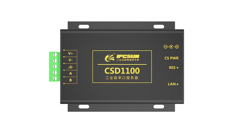 Product image detail 1