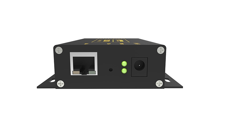 Product image detail 5