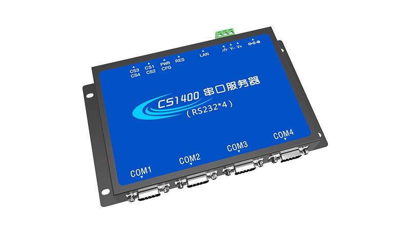 Product image detail 2