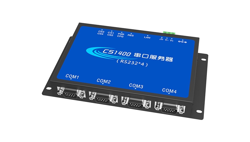 Product image detail 3