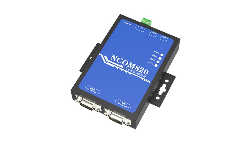 Product image detail 2