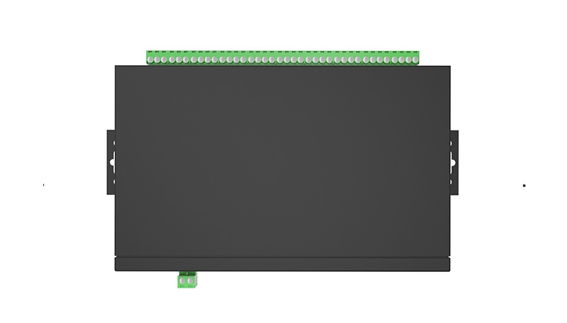 Product image detail 5