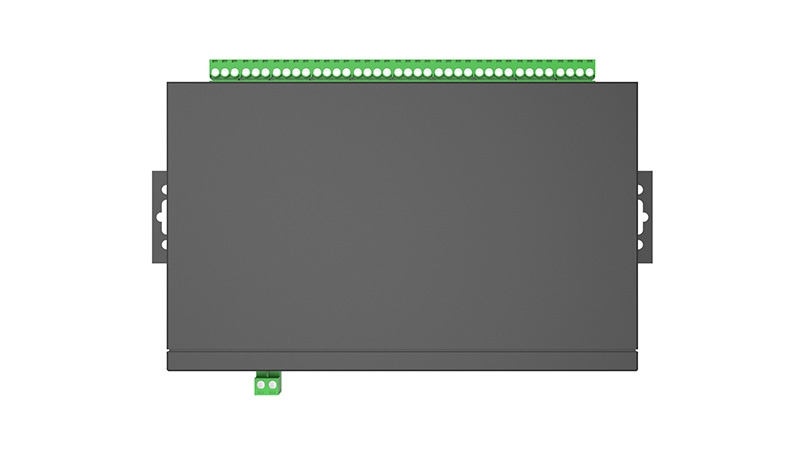 Product image detail 5