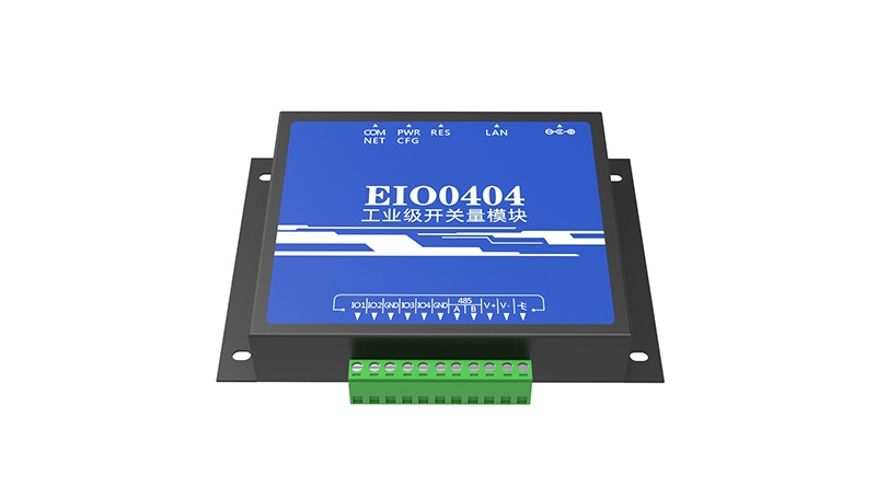 Product image detail 2