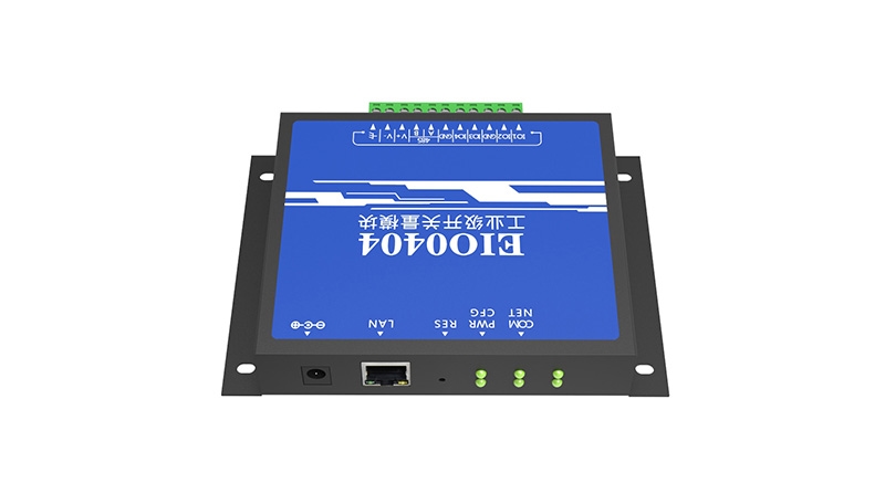 Product image detail 3