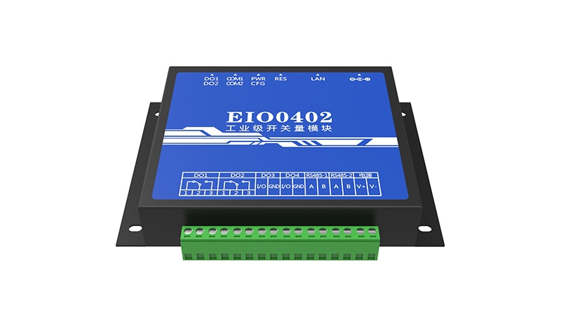 Product image detail 2